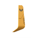 Stedi Type-X Pro Plus Modern Shoulder Trim