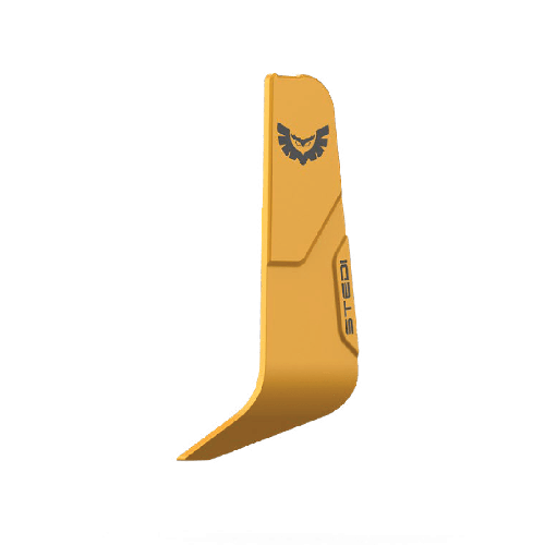 Stedi Type-X Pro Plus Modern Shoulder Trim