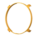 Stedi Type-X Pro Plus Rugged Fascia