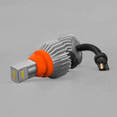 STEDI 1,000 Lumen LED Reverse Bulb Upgrade