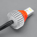 STEDI 1,000 Lumen LED Reverse Bulb Upgrade