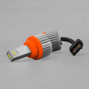 STEDI 1,000 Lumen LED Reverse Bulb Upgrade