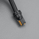 STEDI 1,000 Lumen LED Reverse Bulb Upgrade