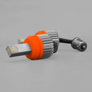 STEDI 1,000 Lumen LED Reverse Bulb Upgrade