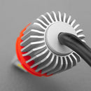 STEDI 1,000 Lumen LED Reverse Bulb Upgrade