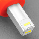 STEDI 1,000 Lumen LED Reverse Bulb Upgrade