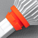 STEDI 1,000 Lumen LED Reverse Bulb Upgrade