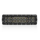 STEDI ST4K 12 Inch 20 LED Double Row Light Bar