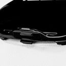 STEDI TYPE-X EVO 8.5" Light Covers