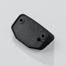 STEDI Surface Rock Light 30° Angled Bracket