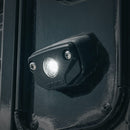 STEDI Surface Rock Light 30° Angled Bracket