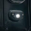 STEDI Surface Rock Light 30° Angled Bracket