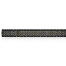 STEDI ST4K 32 Inch 60 LED Double Row Light Bar
