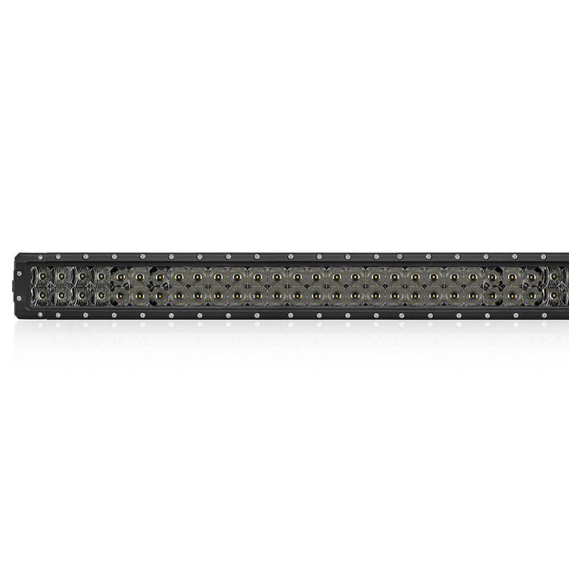 STEDI ST4K 32 Inch 60 LED Double Row Light Bar