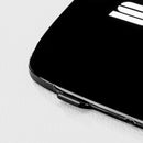 STEDI TYPE-X EVO 8.5" Light Covers