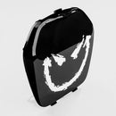 STEDI TYPE-X EVO 8.5" Light Covers