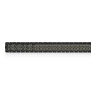 STEDI ST4K 50 Inch 96 LED Double Row Light Bar
