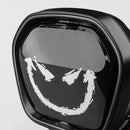 STEDI TYPE-X EVO 8.5" Light Covers