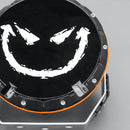 STEDI Type-X Sport 7-inch Cover