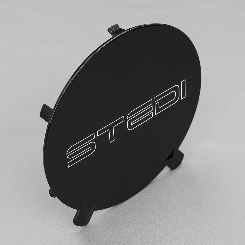 STEDI Type-X Sport 7-inch Cover