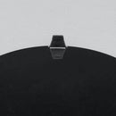 STEDI Type-X Sport 7-inch Cover