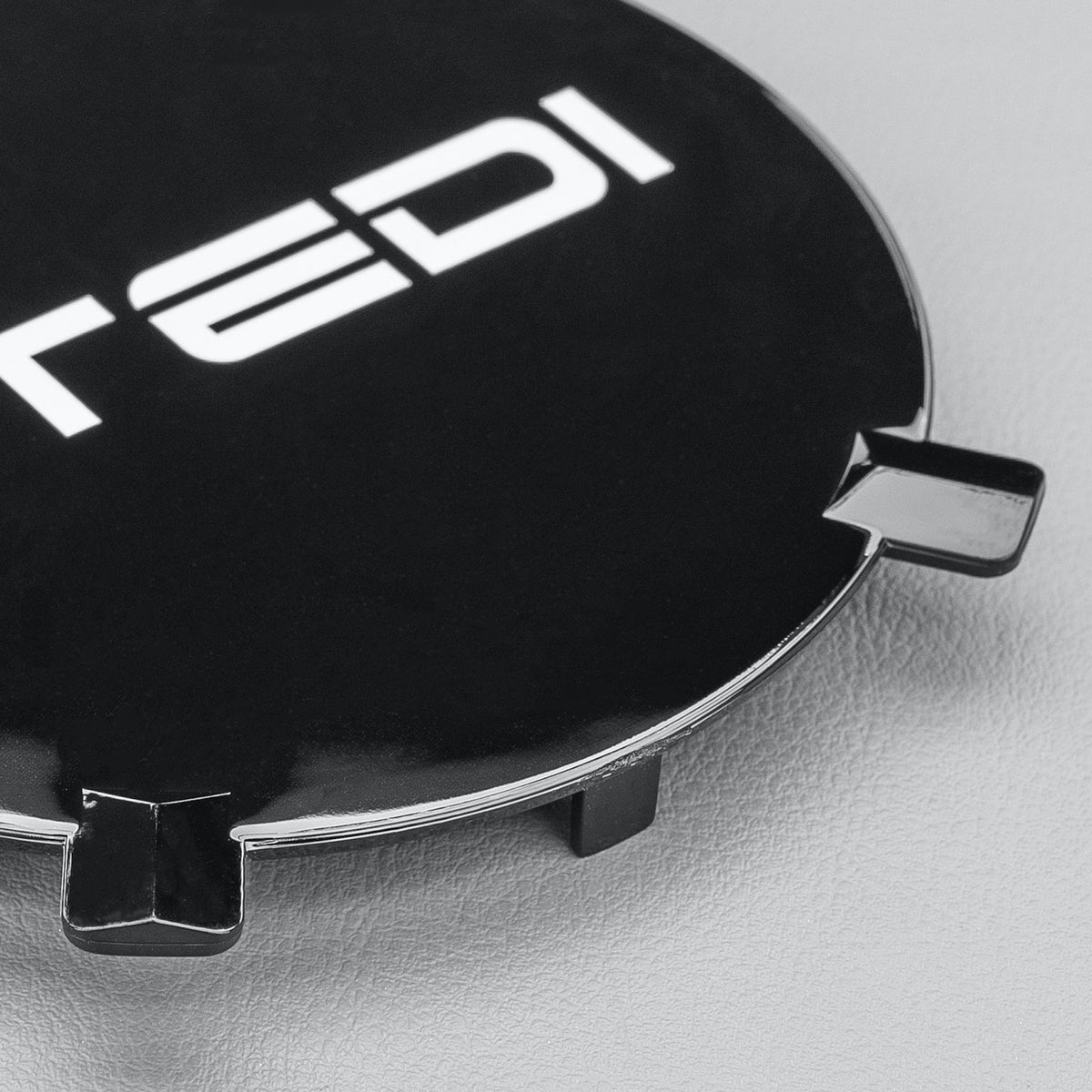 STEDI Type-X Sport 7-inch Cover