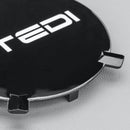 STEDI Type-X Sport 7-inch Cover