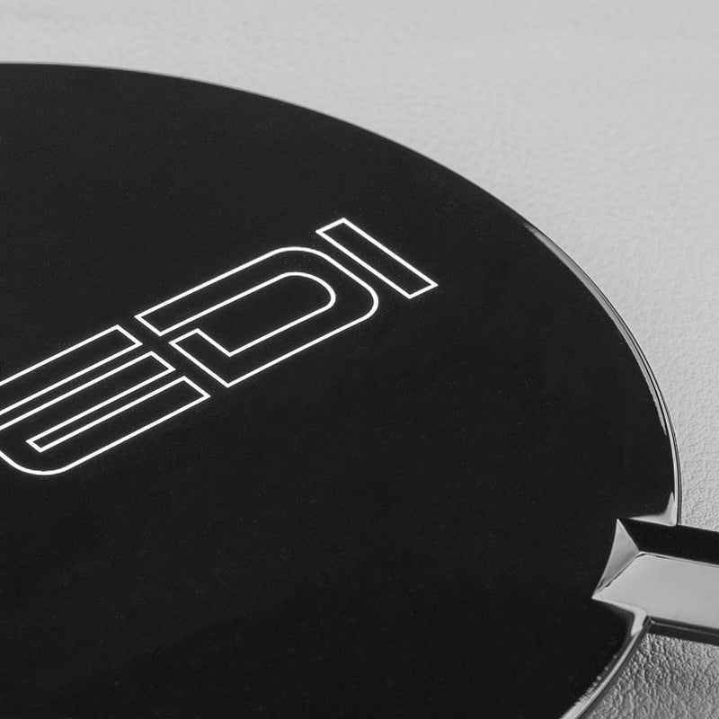 STEDI Type-X Sport & 7-inch Covers