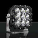 Projecteur LED STEDI 90 W