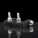 STEDI Optional Bracket Mount For ST3303 LED Light Bars