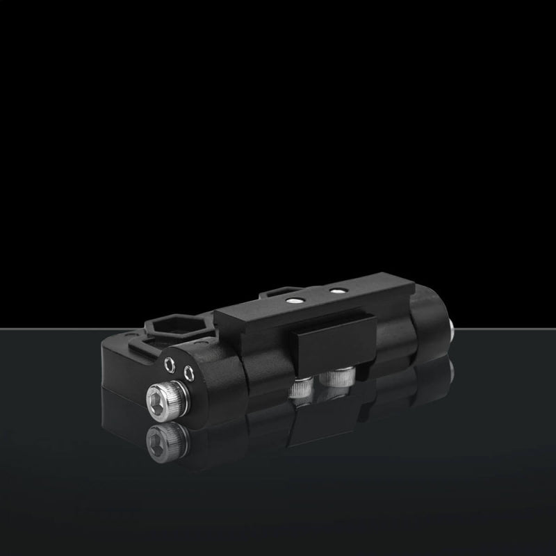 STEDI Optional Lower Adjustable Bracket For ST3303 PRO & ST2K LED Light Bars