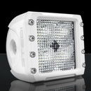 Luz LED blanca marina STEDI C-4 - Difusa