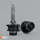 STEDI D4S Xenon 35W HID Bulbs (Pair)