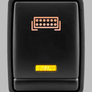 STEDI Short Type Push Switches for Nissan