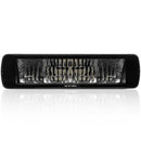 STEDI ST-X 12 Inch E-Mark LED Light Bar