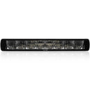 STEDI ST-X 21.5 Inch E-Mark LED Light Bar