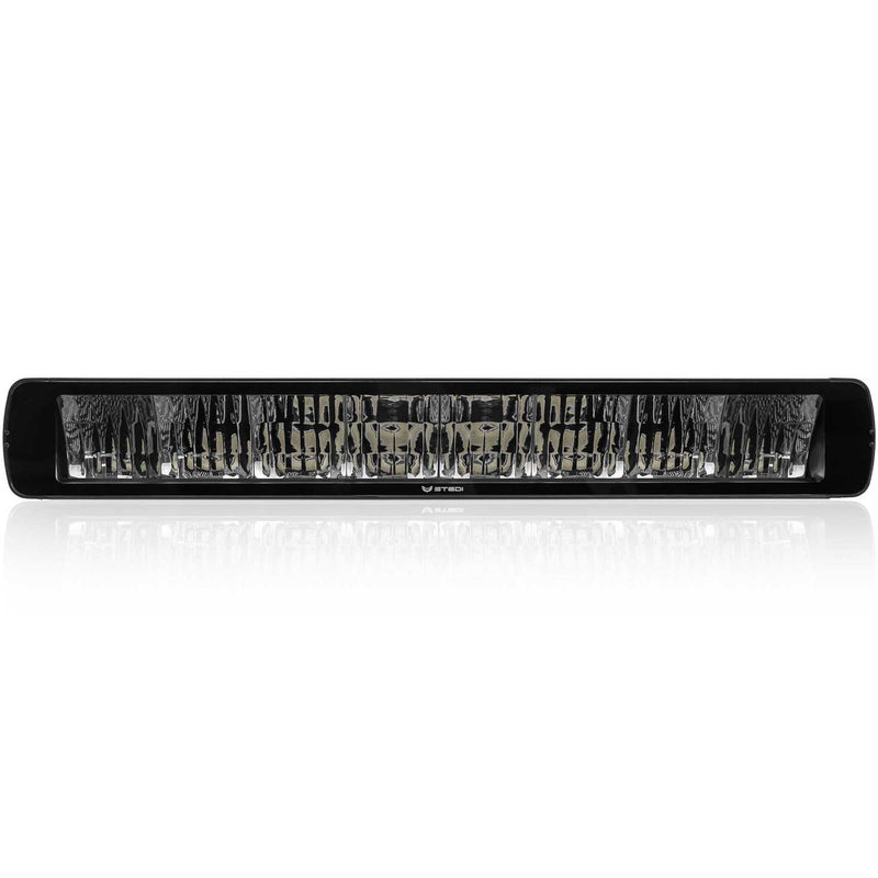 STEDI ST-X 21.5 Inch E-Mark LED Light Bar