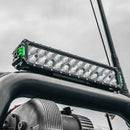 Tapas de color STEDI ST3303 y ST3301 PRO (par)