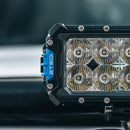 Tapas de color STEDI ST3303 y ST3301 PRO (par)