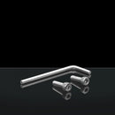 STEDI ST4K & ST3301 Spare Grub Screw Kit