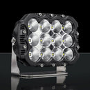 Foco LED STEDI de 120 W