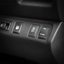 STEDI Short Type Push Switches for Nissan