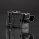 STEDI Short Type Push Switches for Nissan