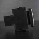 STEDI Tall Type Push Switches for Nissan
