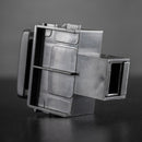 STEDI Tall Type Push Switches for Nissan