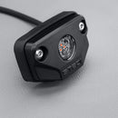 Lampe de surface à LED STEDI pour rochers (1500K) 