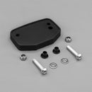 Lampe de surface à LED STEDI pour rochers (1500K) 