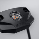 Lampe de surface à LED STEDI pour rochers (1500K) 