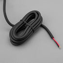 Lampe de surface à LED STEDI pour rochers (1500K) 