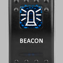 STEDI Carling Type Rocker Switches